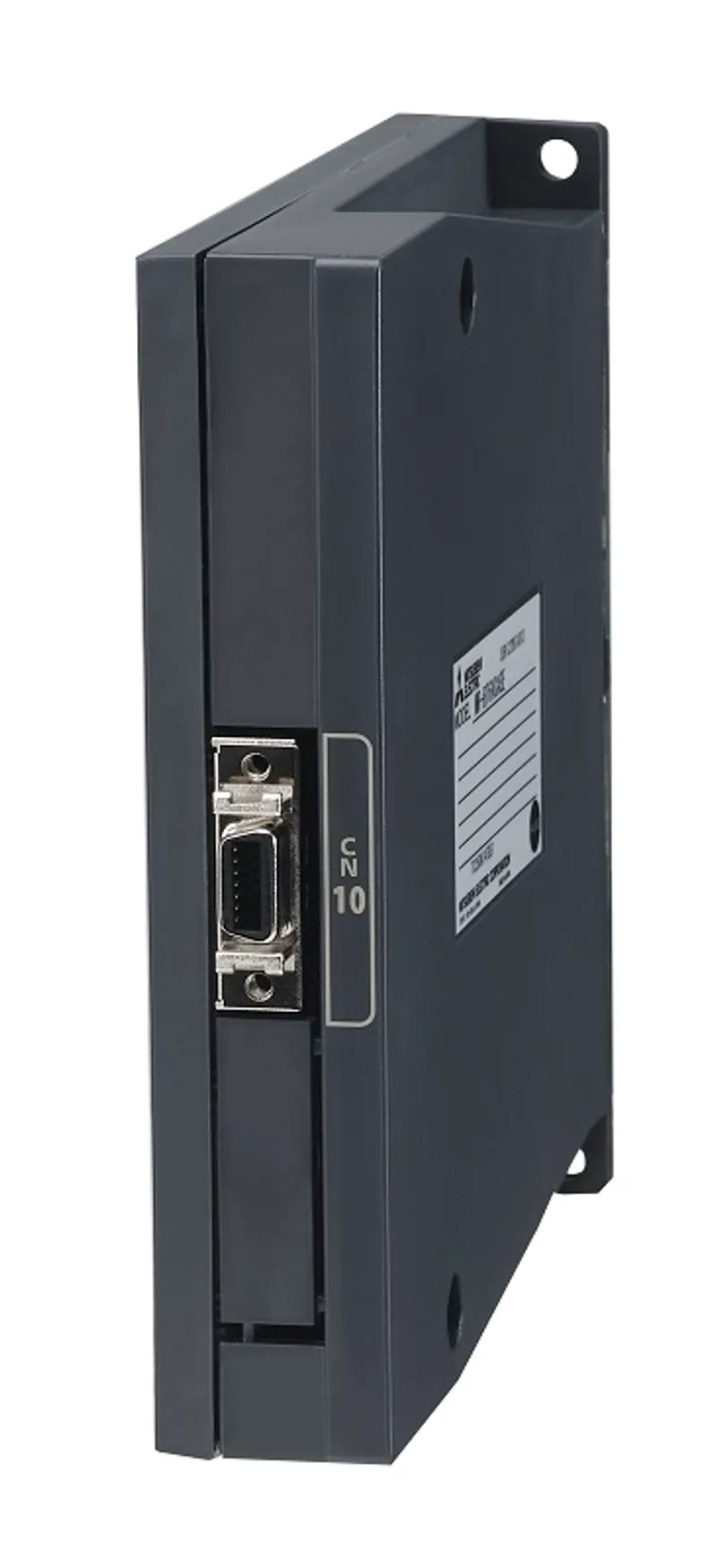 MR-BT6VCASE Mitsubishi MELSERVO servo Battery case